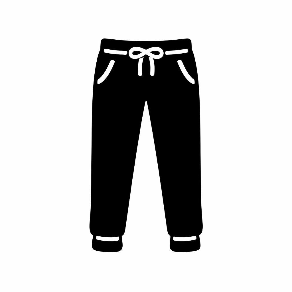 Sweatpants