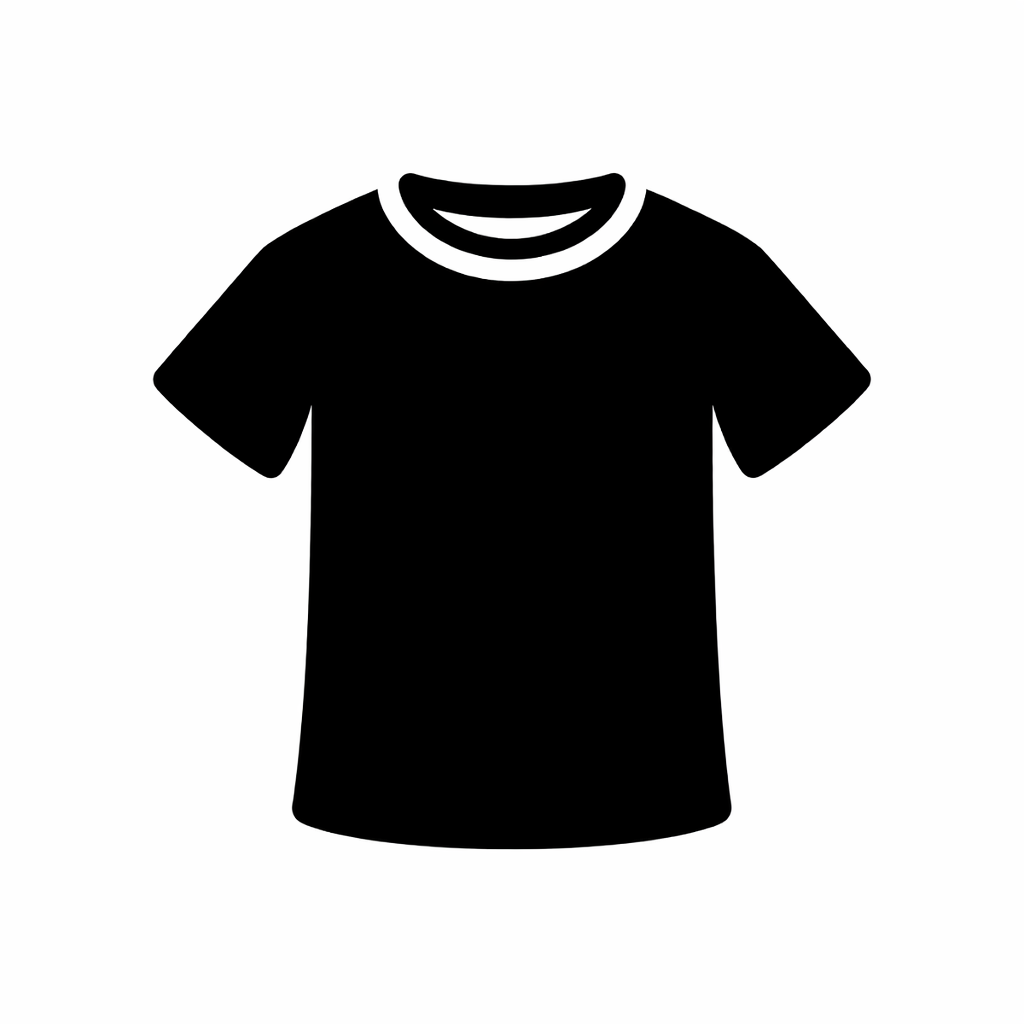 Tshirts