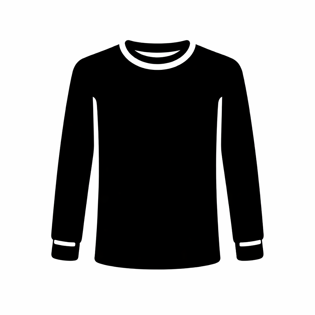 Longsleeves