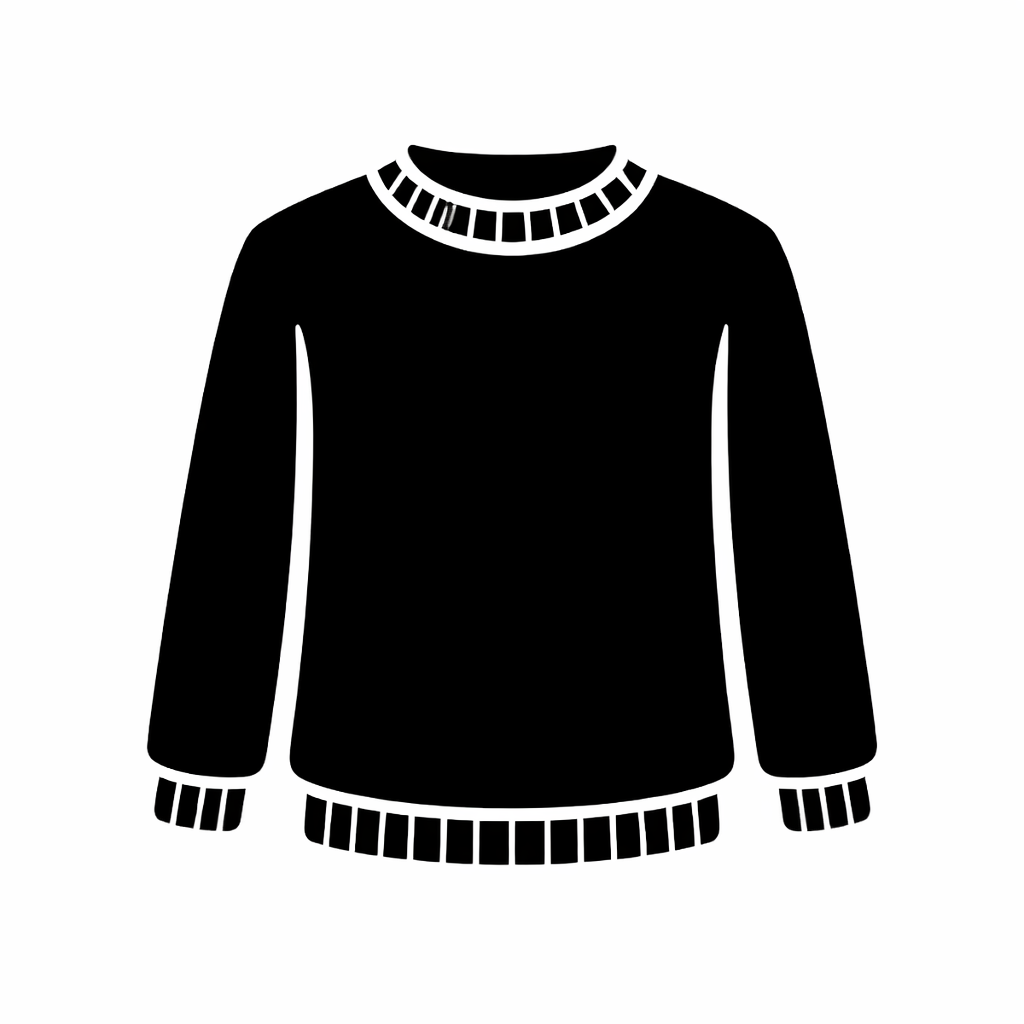 Sweaters